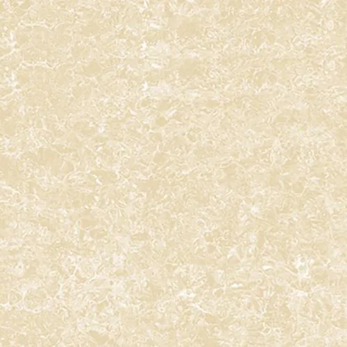 Gạch lát nền 80x80 Trung Quốc KM812 1 Gạch lát nền 80x80 Trung Quốc KM812