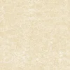 Gạch lát nền 80x80 Trung Quốc KM812