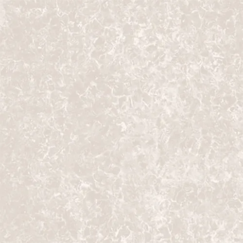 Gạch lát nền 80x80 Trung Quốc KM817