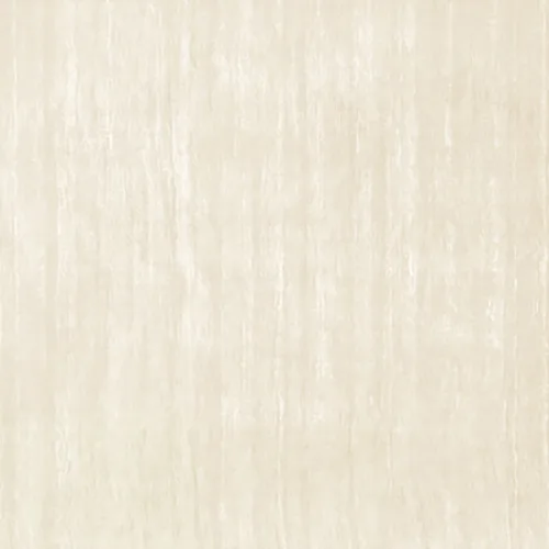 Gạch lát nền 80x80 Trung Quốc LN815 1 Gạch lát nền 80x80 Trung Quốc LN815
