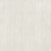 Gạch lát nền 80x80 Trung Quốc LN817