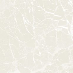 Gạch lát nền 60x60 Thạch Bàn FG1502