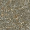 Gạch lát nền 60x60 Thạch Bàn FG1504