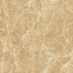 Gạch lát nền 60x60 Thạch Bàn FG1506