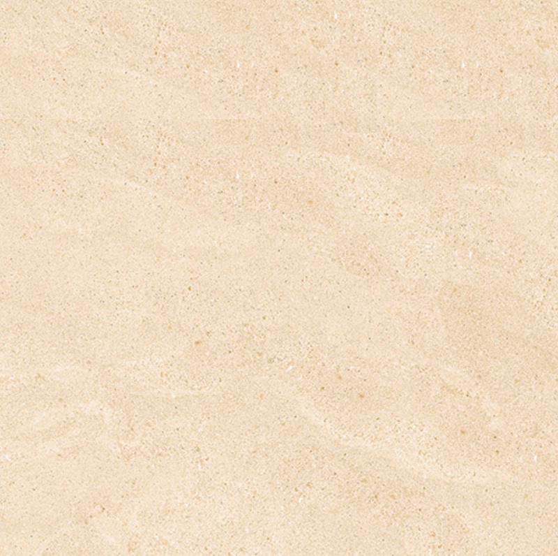 Gạch lát nền 60x60 Prime 03.600600.8275 6 Gạch lát nền 60x60 Prime 03.600600.8275 5