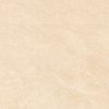 Gạch lát nền 60×60 Prime 03.600600.8275