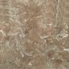 Gạch lát nền 80×80 Trung Quốc 8851