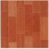 Gạch lát vân gỗ 40x40 Toko 931