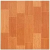 Gạch lát vân gỗ 40x40 Toko 932