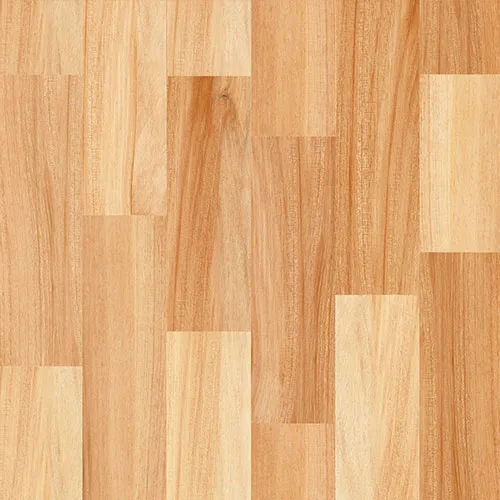 Gạch lát vân gỗ 60x60 Toko XDRB6511