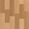 Gạch lát vân gỗ 60x60 Toko XDTK-620