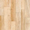 Gạch lát vân gỗ 40x40 Prime 13.500500.09333