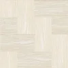 Gạch lát vân gỗ 50x50 Prime 14.500500.01252