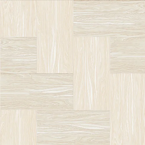 Gạch lát vân gỗ 50x50 Prime 14.500500.01252
