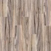 Gạch lát vân gỗ 50x50 Prime 14.500500.07994