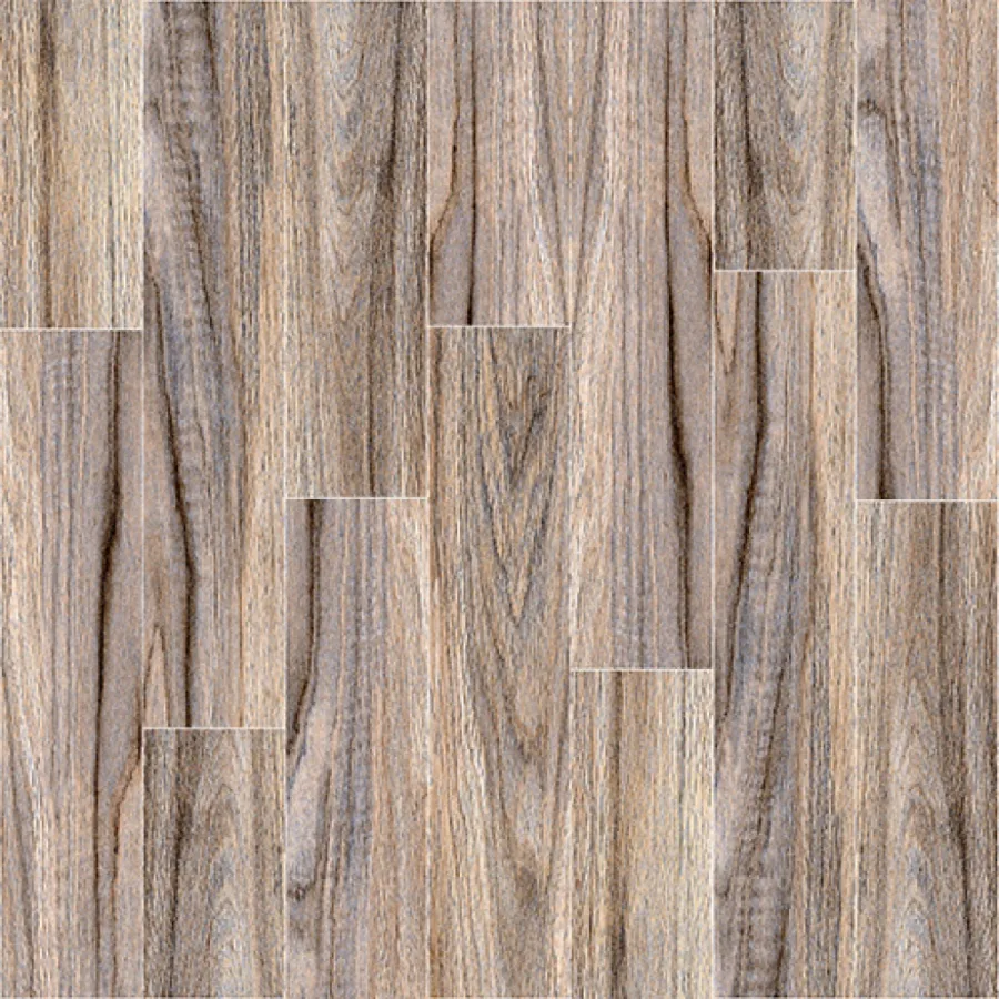 Gạch lát vân gỗ 50x50 Prime 14.500500.07994