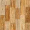 Gạch lát vân gỗ 50x50 Prime 14.500500.09835