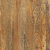 Gạch lát vân gỗ 60x60 Prime 03.600600.11645