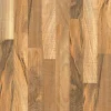 Gạch lát vân gỗ 60x60 Prime 03.600600.12033