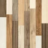 Gạch lát vân gỗ 60×60 Prime 03.600600.12034