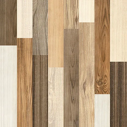 Gạch lát vân gỗ 60×60 Prime 03.600600.12034