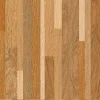 Gạch lát vân gỗ 60x60 Prime 03.600600.15639