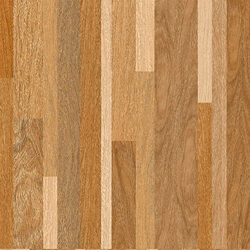 Gạch lát vân gỗ 60x60 Prime 03.600600.15639