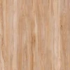 Gạch lát vân gỗ 60x60 Prime 14.600600.09646
