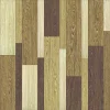 Gạch lát vân gỗ 60x60 Prime 14.600600.09670
