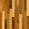 Gạch lát vân gỗ 60×60 Prime 14.600600.09673