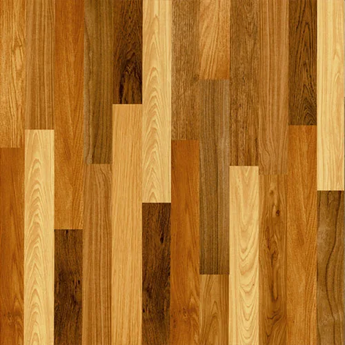 Gạch lát vân gỗ 60×60 Prime 14.600600.09673