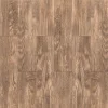 Gạch lát vân gỗ 60×60 Prime 14.600600.09680