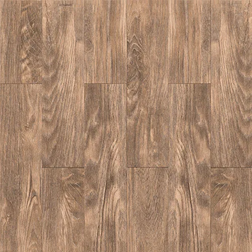 Gạch lát vân gỗ 60×60 Prime 14.600600.09680