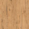Gạch lát vân gỗ 80x80 Prime 03.800800.08967