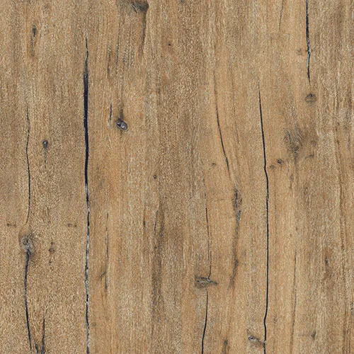 Gạch lát vân gỗ 80x80 Prime 03.800800.08968