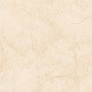 Gạch nhập khẩu Ấn Độ 80x80cm Glossy LIZA YELLOW