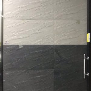 Gạch ốp lát Trung Quốc 30x60cm 3601-3611
