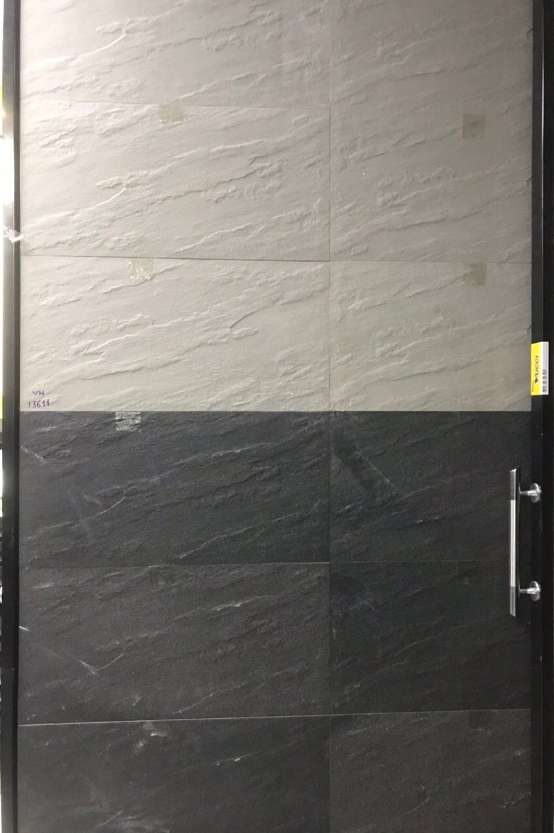 gach Op 30x60 TQ 3601-3611 Gạch ốp lát Trung Quốc 30x60cm 3601-3611