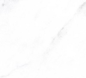 Gạch ốp lát 30x60 taicera W63032