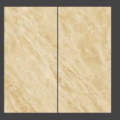 Gạch ốp lát 80x160cm Tasa vân đá vàng 9708