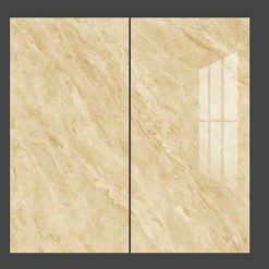 Gạch ốp lát 80x160cm Tasa vân đá vàng 9708