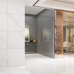 Gạch ốp lát 60×120 Catalan 1201