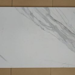 Gạch ốp lát 60×120 Catalan 1201