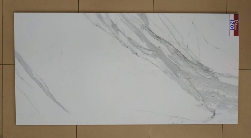 Gach op lat Catalan 1201 (1) Gạch ốp lát 60×120 Catalan 1201
