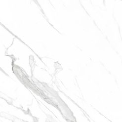 Gạch ốp lát 60×120 Catalan 1201