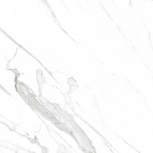 Gạch ốp lát 60×120 Catalan 1201