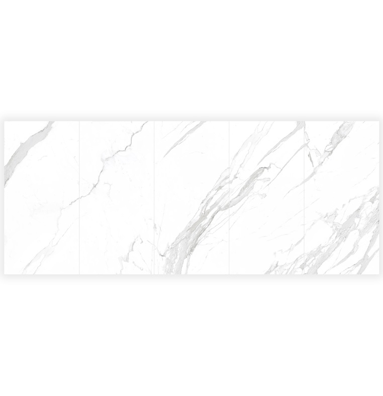 Gạch ốp lát 60x120 Catalan 1201 10 Gạch ốp lát 60x120 Catalan 1201 9
