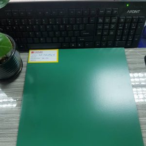 Gạch ốp lát màu xanh đậm Dark Blue