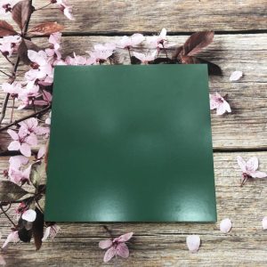 Gạch ốp lát màu xanh đậm Dark Blue