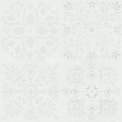 Gạch lát nền 80×80 Thạch Bàn MPH 062